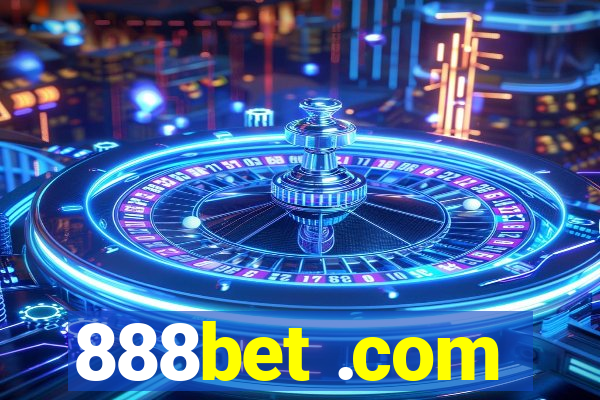 888bet .com